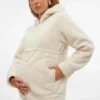 Hood Jacket