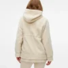 Hood Jacket