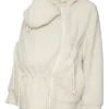 Hood Jacket