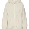 Hood Jacket