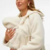 Hood Jacket