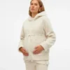 Hood Jacket