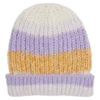 Junior Beanie
