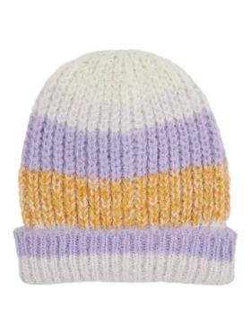 Junior Beanie