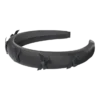 Junior Hair Accessory