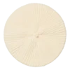 Junior Hat