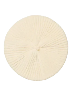 Junior Hat