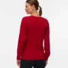 Knitted Maternity-Pullover Knitted Maternity-Pullover