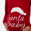 Knitted Maternity-Pullover Knitted Maternity-Pullover