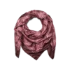 Light Scarf