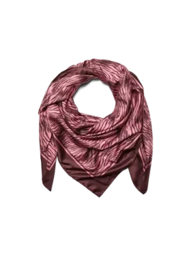 Light Scarf