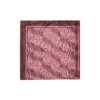 Light Scarf
