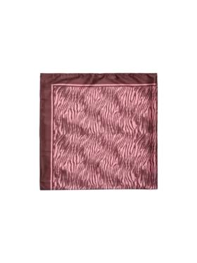Light Scarf