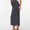 Long Skirt
