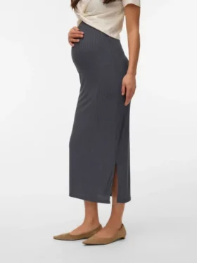 Long Skirt
