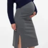 Long Skirt