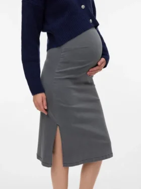 Long Skirt