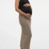 Long Skirt