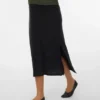 Long Skirt