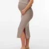 Long Skirt
