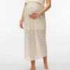 Long Skirt