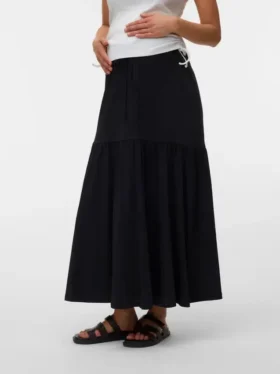 Long Skirt