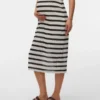 Long Skirt
