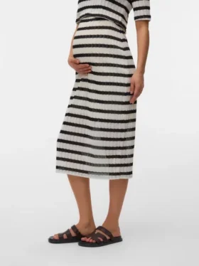 Long Skirt