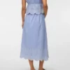 Long Skirt