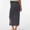 Long Skirt