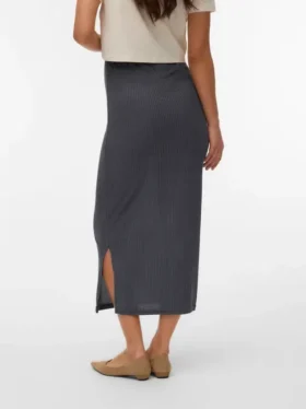 Long Skirt