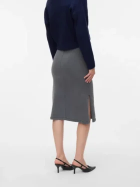 Long Skirt