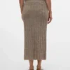 Long Skirt