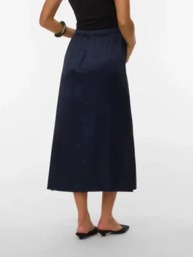 Long Skirt