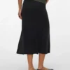 Long Skirt