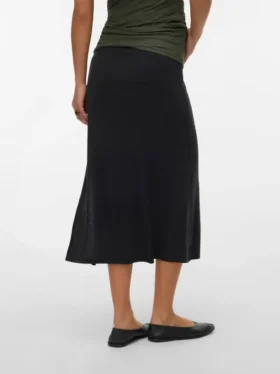 Long Skirt
