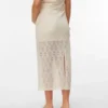 Long Skirt