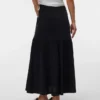 Long Skirt