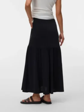 Long Skirt