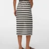Long Skirt