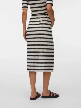 Long Skirt