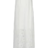 Long Skirt