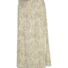 Long Skirt