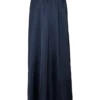 Long Skirt
