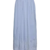 Long Skirt