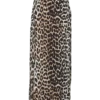 Long Skirt