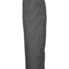 Long Skirt