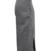 Long Skirt