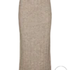 Long Skirt
