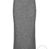 Long Skirt
